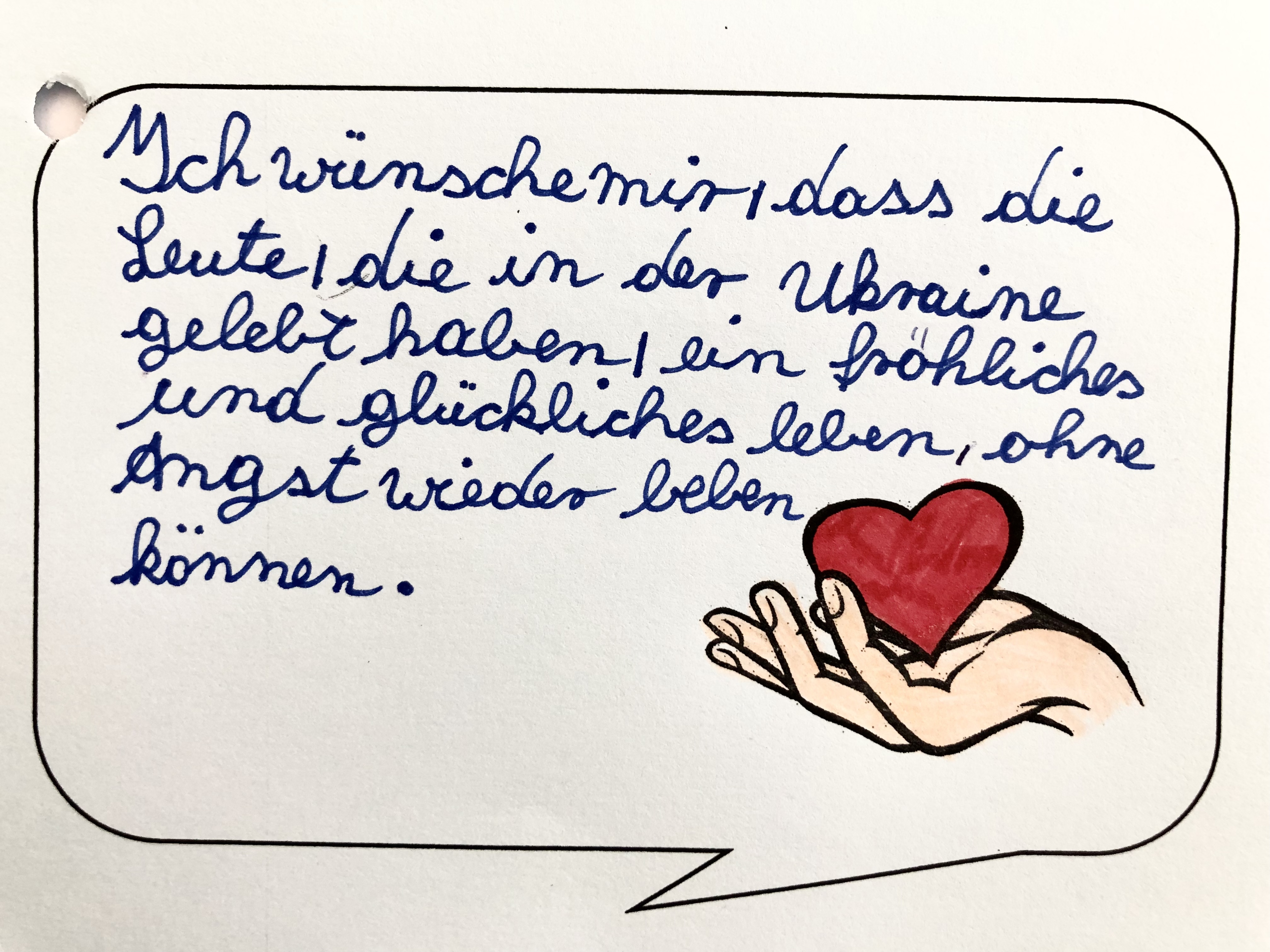 F1B9A525 2CDF 44C5 A244 F2F431A1DD1B