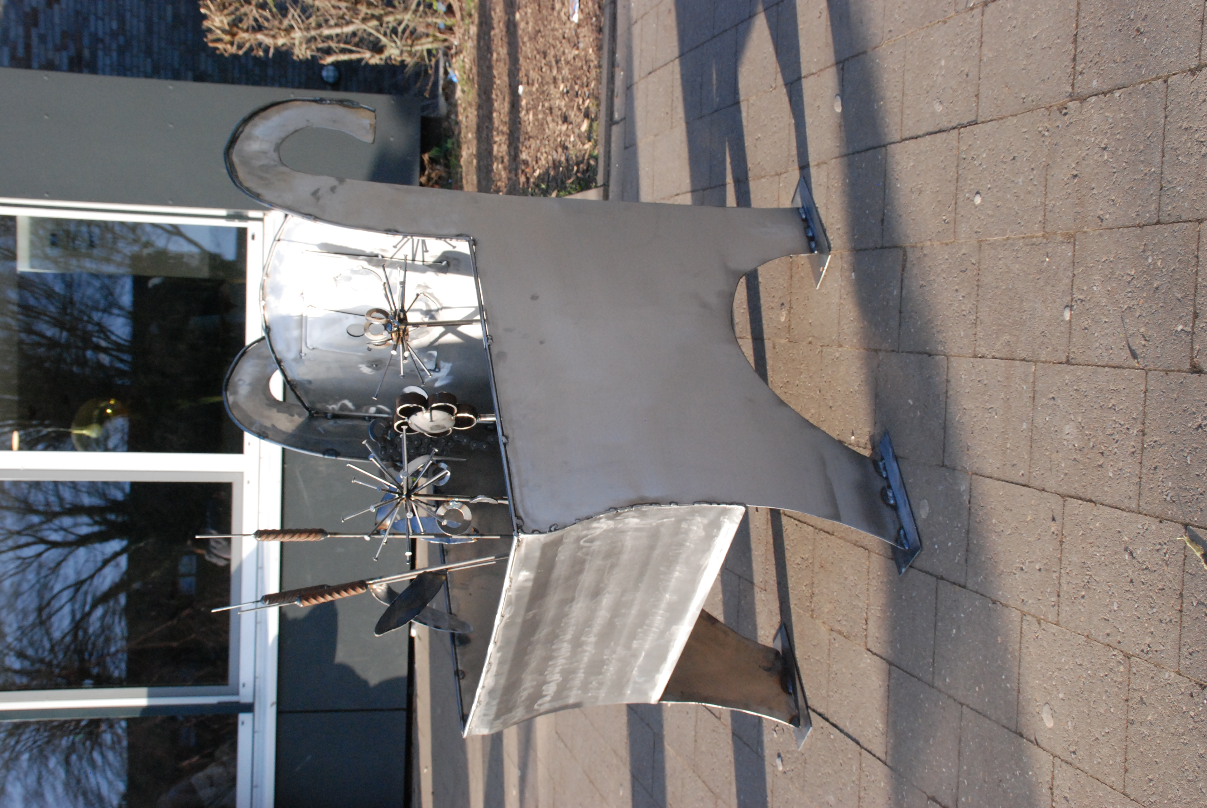 Generationenwerkstatt 3