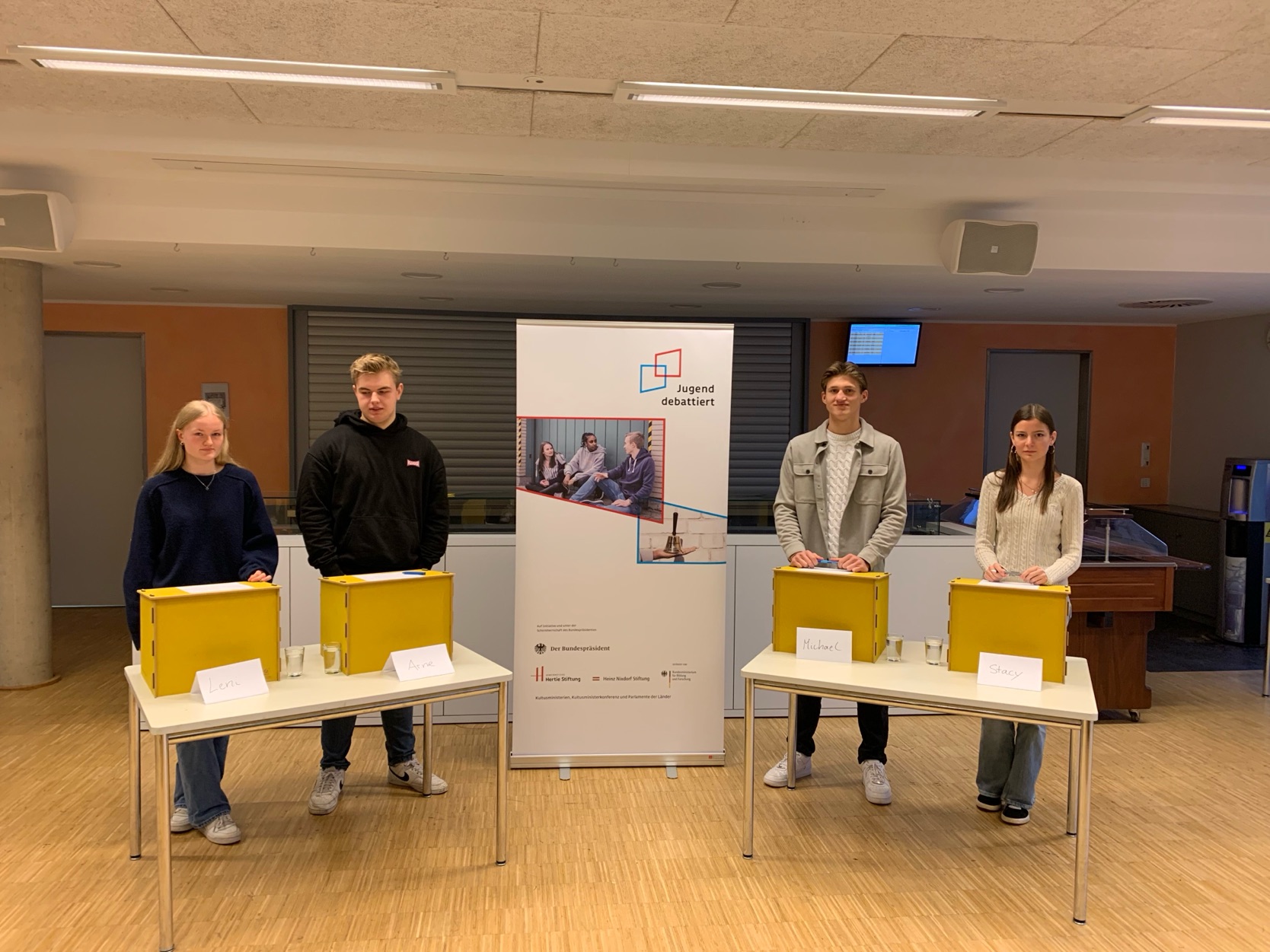 Schulentscheid JD 2024 25 1