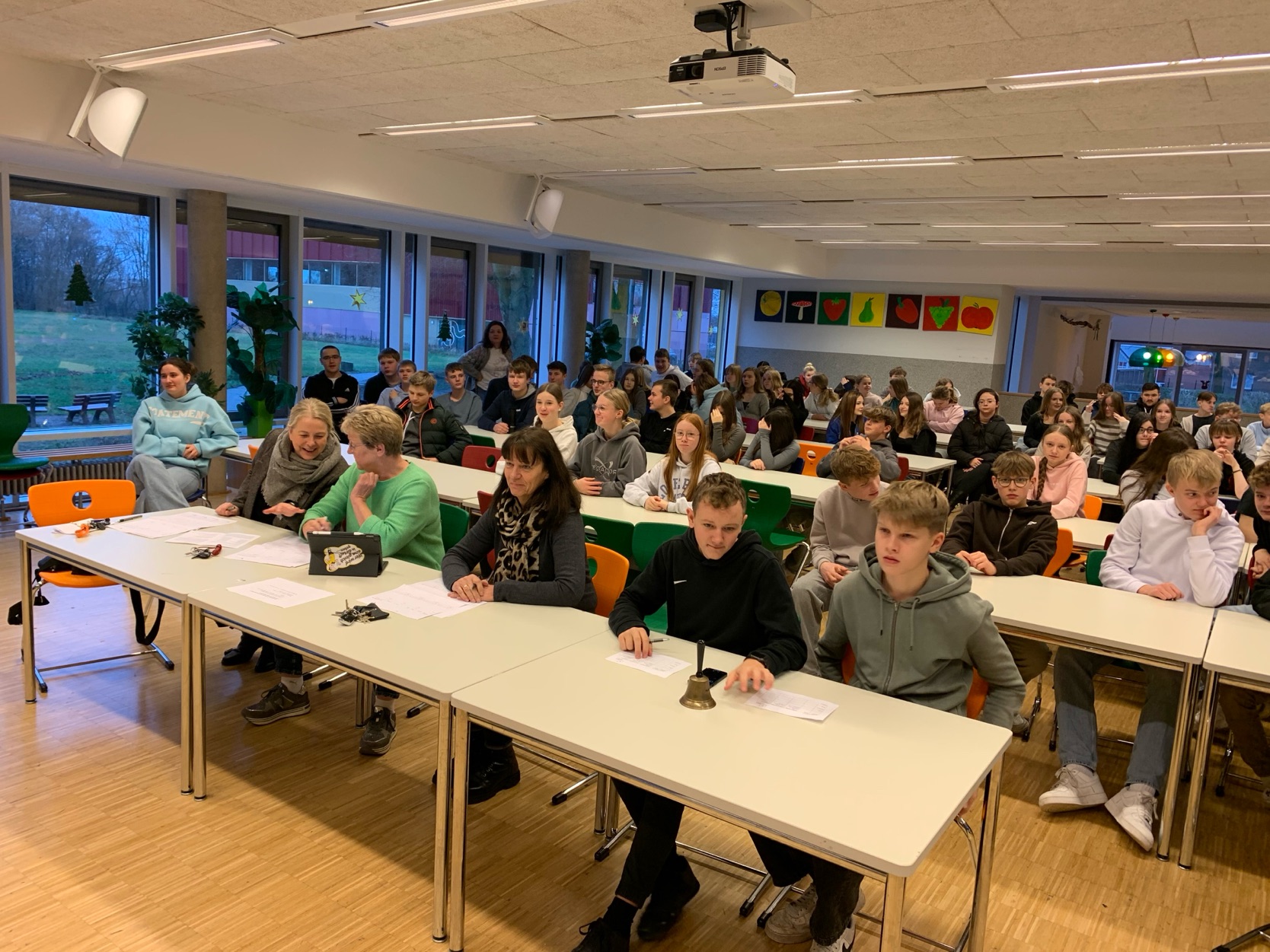 Schulentscheid JD 2024 25 2