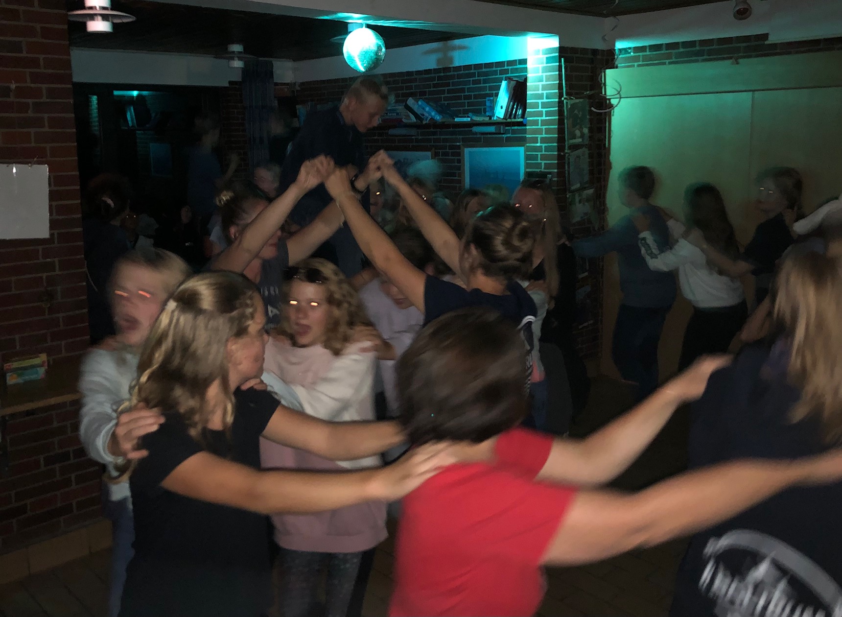 Baltrum 50