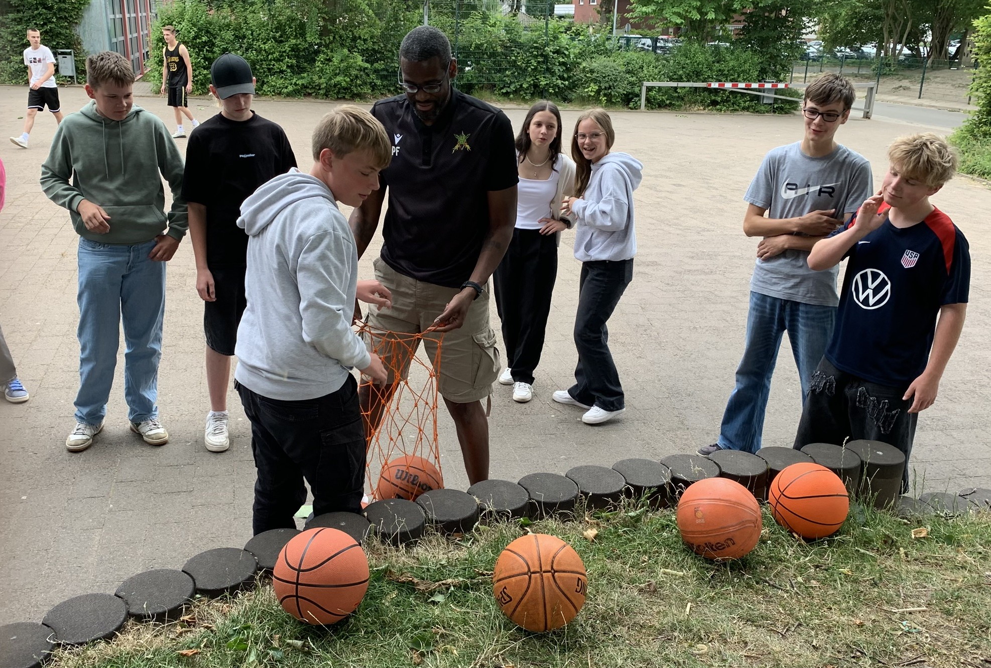 Patrick Flomo 3 24 06 2025 1