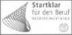 Startklar Beruf Startklar für den Beruf